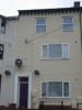 Location Appartement Southampton  Angleterre