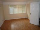 Location Appartement Southampton  Angleterre