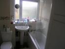 Location Appartement Southampton  Angleterre