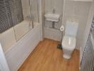 Location Appartement Southampton  Angleterre