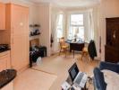 Location Appartement Southampton  Angleterre