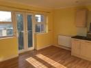 Location Appartement Southampton  Angleterre