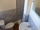 Location Appartement Southampton  Angleterre