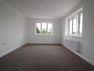 Location Appartement Southampton  Angleterre