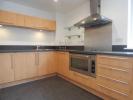 Location Appartement Southampton  Angleterre