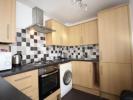 Location Appartement Southampton  Angleterre