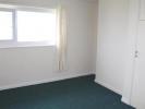 Location Appartement Southampton  Angleterre