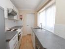 Location Appartement Southampton  Angleterre