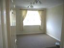 Location Appartement Southampton  Angleterre