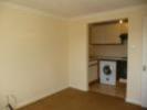 Location Appartement Southampton  Angleterre