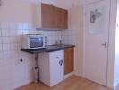 Location Appartement Southampton  Angleterre