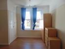 Location Appartement Southampton  Angleterre