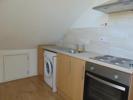 Location Appartement Southampton  Angleterre