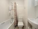 Location Appartement Southampton  Angleterre