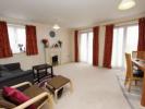 Location Appartement Southampton  Angleterre