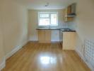 Location Appartement Southampton  Angleterre