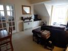 Location Appartement Southampton  Angleterre