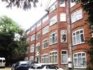 Location Appartement Southampton  Angleterre