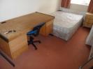 Location Appartement Southampton  Angleterre