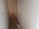 Location Appartement Southampton  Angleterre