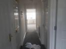 Location Appartement Southampton  Angleterre