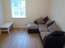 Location Appartement Southampton  Angleterre