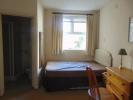 Location Appartement Southampton  Angleterre