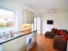 Location Appartement Southampton  Angleterre