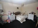 Location Appartement Southampton  Angleterre