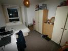 Location Appartement Southampton  Angleterre