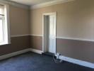 Location Appartement Southampton  Angleterre