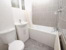 Location Appartement Southampton  Angleterre