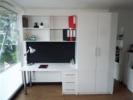 Location Appartement Southampton  Angleterre