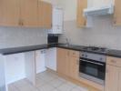 Location Appartement Southampton  Angleterre