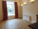 Location Appartement Southampton  Angleterre