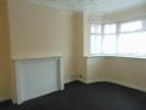 Location Appartement Southampton  Angleterre