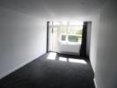 Location Appartement Southampton  Angleterre