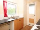 Location Appartement Southampton  Angleterre