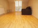 Location Appartement Southampton  Angleterre