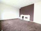 Location Appartement Southampton  Angleterre