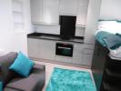 Location Appartement Southampton  Angleterre