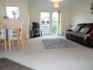 Location Appartement Southampton  Angleterre