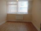 Location Appartement Southampton  Angleterre