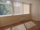 Location Appartement Southampton  Angleterre