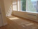 Location Appartement Southampton  Angleterre