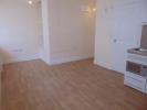 Location Appartement Southampton  Angleterre