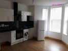 Location Appartement Southampton  Angleterre