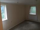 Location Appartement Southampton  Angleterre