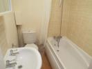 Location Appartement Southampton  Angleterre