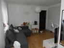 Location Appartement Southampton  Angleterre